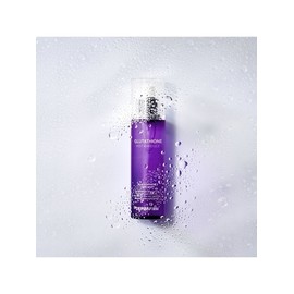 Glutathione Mist Ampoule 100ml / 글루타치온 미스트 앰플100ml