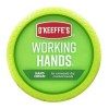 Working Hands Crema Manos Extra Secas Reparadora