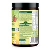 Vital All-In-One Daily Health Supplement 120GM - Lemon and Ginger