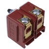 Czomoizc Grinder Switch 945614-02 Compatible With DeWalt D28 000 Series