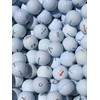 10 dozen 120 AAA Good Condition Assorted Value Mix Golf