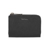 Paul Smith Paul Smith Pole Drawing with Coin Purse Pass