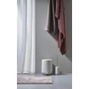 Zone Denmark Classic Bath Towel 50 x 100 cm Cotton