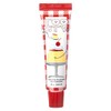 TOOSTY Toothy Toothpaste 0.9 oz (25 g) Trial Size TOOTHPASTE