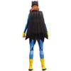 DC Multiverse Collector Figure Batgirl Action Toy