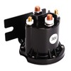 10L0L Golf Cart 36 Volt Solenoid for EZGO RXV 2008-up