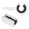 Linear Bearing Pillow Block, SBR20UU Linear Ball Bearing Slide Block