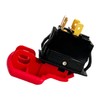 Tolxh #N020198 618662-00 Tile Saw Switch D24000 D24000 D24000S N885757