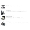 Tailwalk Stealth 14000 Reel