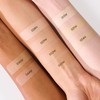 Catrice Invisible Cover Cushion Foundation, longlasting, mattifying, smoothing, natural, matte