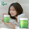 모이스춰 닥터 슈퍼 카밍 패드 260g(60매) Moisture Doctor Super Calming