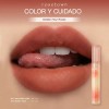Brillo De Labios Brillo Labial Mayoreo Tornasol Acido Hialur
