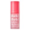 Unpa Bubi Bubi Bubble Lip Scrub, pink, 10ml, 1 unit / 언파 부비부비 버블립 스크럽, 핑크색, 10ml, 1개