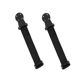 Magnctic Meter Hanging Strap Suitable for Fluke 355 AC/DC Clamp Meter