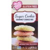 XO BAKING Gluten Free Sugar Cookie Mix 408g