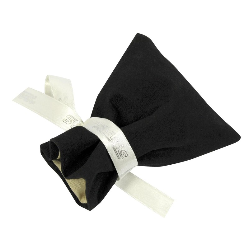 Sensitive by Studex Round Setting with Stone in 2 Sizes