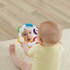 Fisher-Price BLT37 Shakeand Beats Tambourine