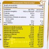 Dibenel Vitaminas minerales antioxidantes omega 3 30 capsulas CMD