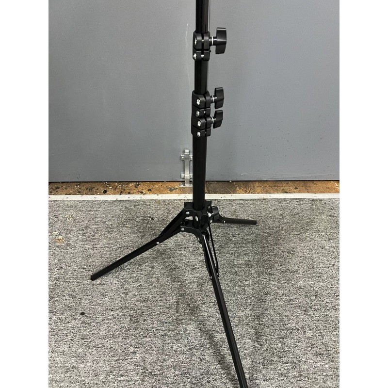 Fitueyes Mobile Phone Live Support Stand