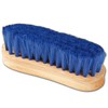 WALDHAUSEN Head Brush, Blue