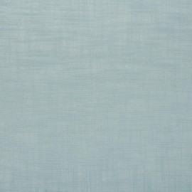 Exclusive Home Curtains Bella Window Curtain Panel Pair with Hidden Tab Top, 54x96, Seafoam, 2 Count