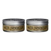 - Cera De Separación Para Hombres Tigi Bed Head Men,