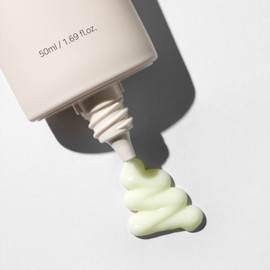 HAYEJIN [HAYEJIN]RiceFila Sooboon Sun Cream SPF50+ PA++++ 50ml