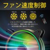 EZDIY-FAB 120mm RGB PC Case Fan 5V 3PIN ARGB Motherboard