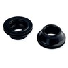 Hubs Service Kits for JGbike Hubs only - Front End