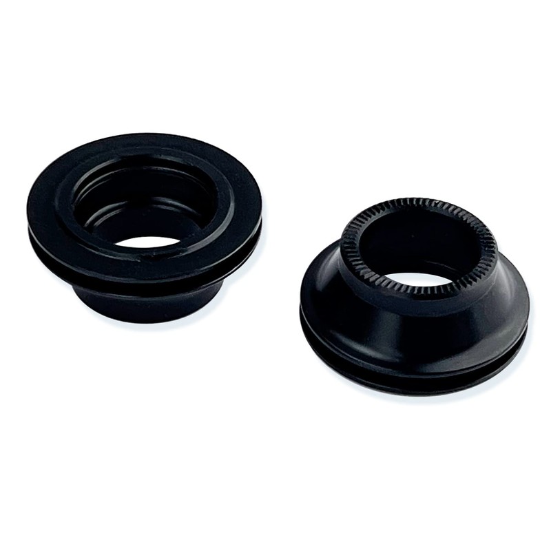 Hubs Service Kits for JGbike Hubs only - Front End