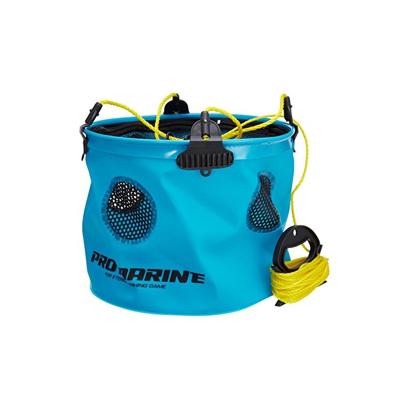 EVA The sukari 30 cm Blue