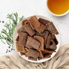 Fresh Herbal Vietnamese Cinnamon 500g Broiler Cinnamon / 신선약초 베트남
