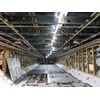 Extension LED Strip 5 Metres Light AT Job