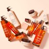 Nuxe Reve Miel Gel Lavant 750 ml