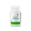 Methyl B12 with L-Methylfolate by Seeking Health Supports MTHFR gene