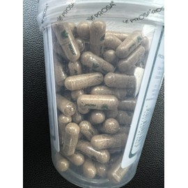 Prosa Enebro 150 Capsulas Natural Prosa Enebro Capsules