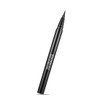 Woodbury Ultra HD Long & Long Brush Liner [Black][Event] / 우드버리 울트라 HD 롱앤롱 브러쉬 라이너 [블랙][행사]