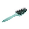 HERCULES SÄGEMANN - Flexy Shape Brush (Wide) | Hair Brush