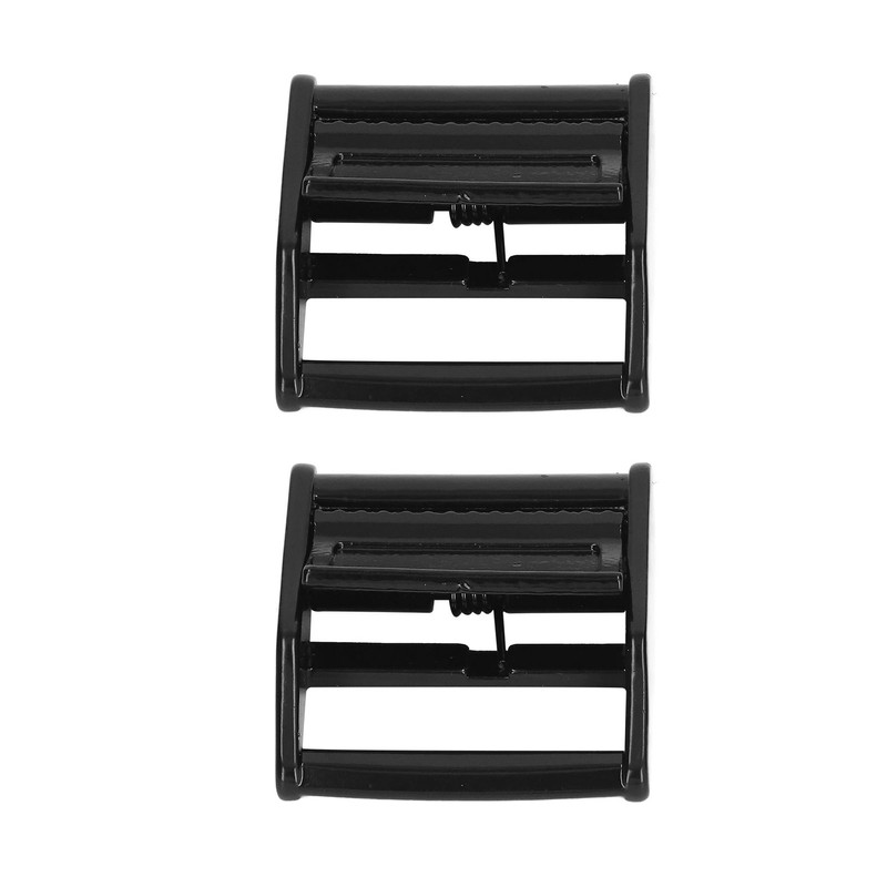304 Stainless Steel Cam Flap Buckles Press Cam Buckle for