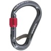 CAMP Atom Belay Lock