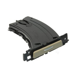 URO Parts 51459173467 Cup Holder