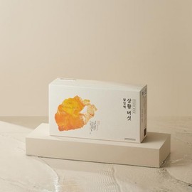 Galleria Jeonggwanjang Sanghwang Mushroom Extract (90ml30 packets) / 갤러리아 정관장 상황 버섯 달임액(90ml30포)