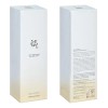 Toner Beauty Of Joseon Glow Replenishing Rice Milk 150ml
