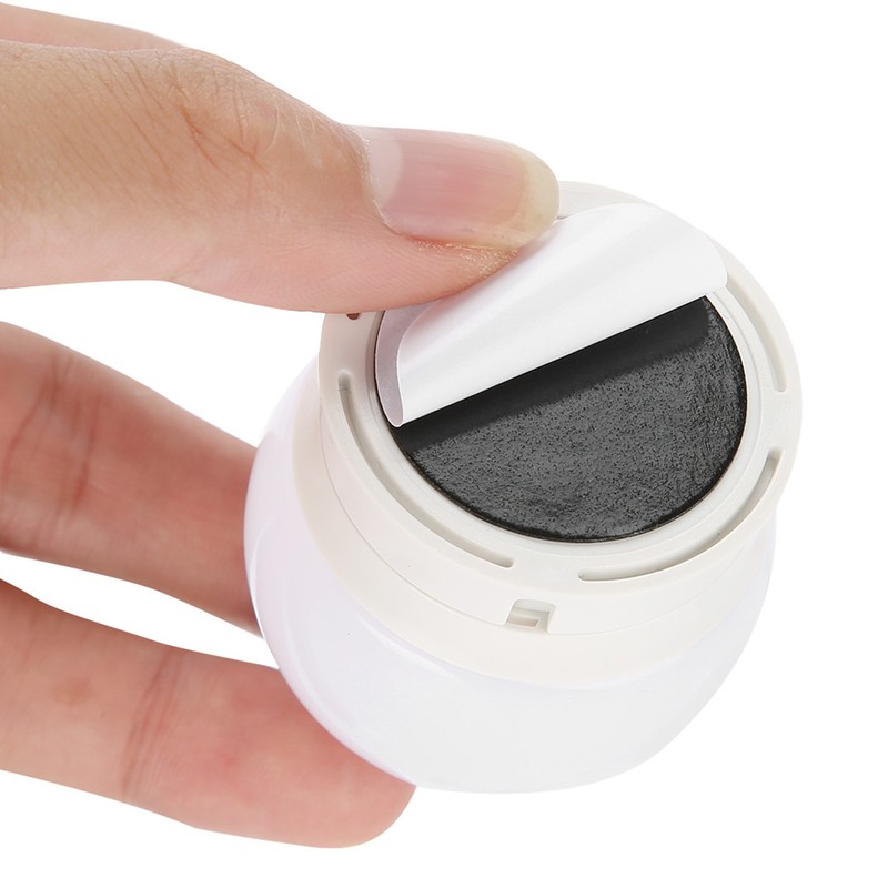 12Pcs LED Mirror Light Lamp Vanity Kit for Makeup Dressing