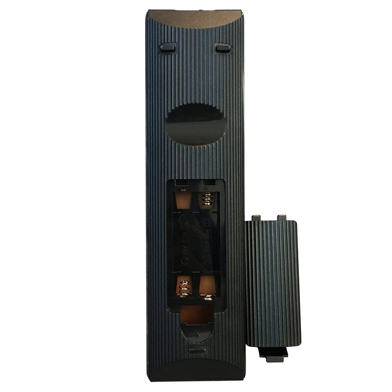 Unviersal Replacement Remote Control Fit for Onkyo HT-R330 HT-SR8467 AV