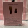 Victoria's Secret Bombshell Mini Fragrance Duo Gift Set