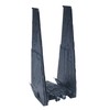 Revell Kylo Ren's Command Shuttle Model Kit