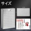 Playing Cards, Plastic, 54 Card Game, Magic Playing Cards, Poker