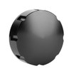 Aluminum Fuel Tank Cap Cover Modified Accessory Fit for Piaggio