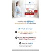 Chong Kun Dang Iron Benefits Iron Folic Acid Heme Iron